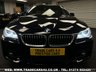 USED 2015 65 BMW 5 SERIES 2.0 525D M SPORT TOURING 5d 215 BHP UK DELIVERY FLAT FEE &pound;175 (SUBJECT TO DEAL) *OVER 100 IMAGES ON OUR WEBSITE*BESPOKE FINANCE ARRANGED*PART EXCHANGE WELCOME*ALL VEHICLES HPI CLEAR