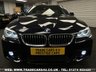 USED 2015 65 BMW 5 SERIES 2.0 525D M SPORT TOURING 5d 215 BHP UK DELIVERY FLAT FEE &pound;175 (SUBJECT TO DEAL) *OVER 100 IMAGES ON OUR WEBSITE*BESPOKE FINANCE ARRANGED*PART EXCHANGE WELCOME*ALL VEHICLES HPI CLEAR