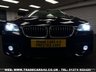USED 2015 65 BMW 5 SERIES 2.0 525D M SPORT TOURING 5d 215 BHP UK DELIVERY FLAT FEE &pound;175 (SUBJECT TO DEAL) *OVER 100 IMAGES ON OUR WEBSITE*BESPOKE FINANCE ARRANGED*PART EXCHANGE WELCOME*ALL VEHICLES HPI CLEAR