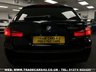 USED 2015 65 BMW 5 SERIES 2.0 525D M SPORT TOURING 5d 215 BHP UK DELIVERY FLAT FEE &pound;175 (SUBJECT TO DEAL) *OVER 100 IMAGES ON OUR WEBSITE*BESPOKE FINANCE ARRANGED*PART EXCHANGE WELCOME*ALL VEHICLES HPI CLEAR