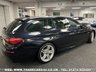 USED 2015 65 BMW 5 SERIES 2.0 525D M SPORT TOURING 5d 215 BHP UK DELIVERY FLAT FEE &pound;175 (SUBJECT TO DEAL) *OVER 100 IMAGES ON OUR WEBSITE*BESPOKE FINANCE ARRANGED*PART EXCHANGE WELCOME*ALL VEHICLES HPI CLEAR