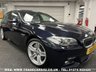 USED 2015 65 BMW 5 SERIES 2.0 525D M SPORT TOURING 5d 215 BHP UK DELIVERY FLAT FEE &pound;175 (SUBJECT TO DEAL) *OVER 100 IMAGES ON OUR WEBSITE*BESPOKE FINANCE ARRANGED*PART EXCHANGE WELCOME*ALL VEHICLES HPI CLEAR