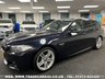 USED 2015 65 BMW 5 SERIES 2.0 525D M SPORT TOURING 5d 215 BHP UK DELIVERY FLAT FEE &pound;175 (SUBJECT TO DEAL) *OVER 100 IMAGES ON OUR WEBSITE*BESPOKE FINANCE ARRANGED*PART EXCHANGE WELCOME*ALL VEHICLES HPI CLEAR