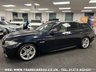 USED 2015 65 BMW 5 SERIES 2.0 525D M SPORT TOURING 5d 215 BHP UK DELIVERY FLAT FEE &pound;175 (SUBJECT TO DEAL) *OVER 100 IMAGES ON OUR WEBSITE*BESPOKE FINANCE ARRANGED*PART EXCHANGE WELCOME*ALL VEHICLES HPI CLEAR
