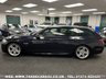 USED 2015 65 BMW 5 SERIES 2.0 525D M SPORT TOURING 5d 215 BHP UK DELIVERY FLAT FEE &pound;175 (SUBJECT TO DEAL) *OVER 100 IMAGES ON OUR WEBSITE*BESPOKE FINANCE ARRANGED*PART EXCHANGE WELCOME*ALL VEHICLES HPI CLEAR