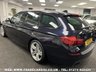 USED 2015 65 BMW 5 SERIES 2.0 525D M SPORT TOURING 5d 215 BHP UK DELIVERY FLAT FEE &pound;175 (SUBJECT TO DEAL) *OVER 100 IMAGES ON OUR WEBSITE*BESPOKE FINANCE ARRANGED*PART EXCHANGE WELCOME*ALL VEHICLES HPI CLEAR