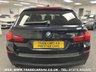 USED 2015 65 BMW 5 SERIES 2.0 525D M SPORT TOURING 5d 215 BHP UK DELIVERY FLAT FEE &pound;175 (SUBJECT TO DEAL) *OVER 100 IMAGES ON OUR WEBSITE*BESPOKE FINANCE ARRANGED*PART EXCHANGE WELCOME*ALL VEHICLES HPI CLEAR