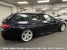 USED 2015 65 BMW 5 SERIES 2.0 525D M SPORT TOURING 5d 215 BHP UK DELIVERY FLAT FEE &pound;175 (SUBJECT TO DEAL) *OVER 100 IMAGES ON OUR WEBSITE*BESPOKE FINANCE ARRANGED*PART EXCHANGE WELCOME*ALL VEHICLES HPI CLEAR