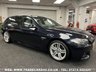 USED 2015 65 BMW 5 SERIES 2.0 525D M SPORT TOURING 5d 215 BHP UK DELIVERY FLAT FEE &pound;175 (SUBJECT TO DEAL) *OVER 100 IMAGES ON OUR WEBSITE*BESPOKE FINANCE ARRANGED*PART EXCHANGE WELCOME*ALL VEHICLES HPI CLEAR