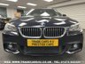 USED 2015 65 BMW 5 SERIES 2.0 525D M SPORT TOURING 5d 215 BHP UK DELIVERY FLAT FEE &pound;175 (SUBJECT TO DEAL) *OVER 100 IMAGES ON OUR WEBSITE*BESPOKE FINANCE ARRANGED*PART EXCHANGE WELCOME*ALL VEHICLES HPI CLEAR