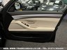 USED 2015 65 BMW 5 SERIES 2.0 525D M SPORT TOURING 5d 215 BHP UK DELIVERY FLAT FEE &pound;175 (SUBJECT TO DEAL) *OVER 100 IMAGES ON OUR WEBSITE*BESPOKE FINANCE ARRANGED*PART EXCHANGE WELCOME*ALL VEHICLES HPI CLEAR