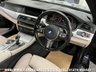 USED 2015 65 BMW 5 SERIES 2.0 525D M SPORT TOURING 5d 215 BHP UK DELIVERY FLAT FEE &pound;175 (SUBJECT TO DEAL) *OVER 100 IMAGES ON OUR WEBSITE*BESPOKE FINANCE ARRANGED*PART EXCHANGE WELCOME*ALL VEHICLES HPI CLEAR