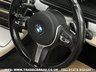 USED 2015 65 BMW 5 SERIES 2.0 525D M SPORT TOURING 5d 215 BHP UK DELIVERY FLAT FEE &pound;175 (SUBJECT TO DEAL) *OVER 100 IMAGES ON OUR WEBSITE*BESPOKE FINANCE ARRANGED*PART EXCHANGE WELCOME*ALL VEHICLES HPI CLEAR