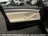 USED 2015 65 BMW 5 SERIES 2.0 525D M SPORT TOURING 5d 215 BHP UK DELIVERY FLAT FEE &pound;175 (SUBJECT TO DEAL) *OVER 100 IMAGES ON OUR WEBSITE*BESPOKE FINANCE ARRANGED*PART EXCHANGE WELCOME*ALL VEHICLES HPI CLEAR