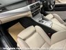USED 2015 65 BMW 5 SERIES 2.0 525D M SPORT TOURING 5d 215 BHP UK DELIVERY FLAT FEE &pound;175 (SUBJECT TO DEAL) *OVER 100 IMAGES ON OUR WEBSITE*BESPOKE FINANCE ARRANGED*PART EXCHANGE WELCOME*ALL VEHICLES HPI CLEAR