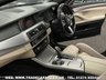 USED 2015 65 BMW 5 SERIES 2.0 525D M SPORT TOURING 5d 215 BHP UK DELIVERY FLAT FEE &pound;175 (SUBJECT TO DEAL) *OVER 100 IMAGES ON OUR WEBSITE*BESPOKE FINANCE ARRANGED*PART EXCHANGE WELCOME*ALL VEHICLES HPI CLEAR
