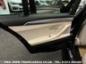 USED 2015 65 BMW 5 SERIES 2.0 525D M SPORT TOURING 5d 215 BHP UK DELIVERY FLAT FEE &pound;175 (SUBJECT TO DEAL) *OVER 100 IMAGES ON OUR WEBSITE*BESPOKE FINANCE ARRANGED*PART EXCHANGE WELCOME*ALL VEHICLES HPI CLEAR