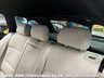 USED 2015 65 BMW 5 SERIES 2.0 525D M SPORT TOURING 5d 215 BHP UK DELIVERY FLAT FEE &pound;175 (SUBJECT TO DEAL) *OVER 100 IMAGES ON OUR WEBSITE*BESPOKE FINANCE ARRANGED*PART EXCHANGE WELCOME*ALL VEHICLES HPI CLEAR