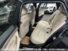 USED 2015 65 BMW 5 SERIES 2.0 525D M SPORT TOURING 5d 215 BHP UK DELIVERY FLAT FEE &pound;175 (SUBJECT TO DEAL) *OVER 100 IMAGES ON OUR WEBSITE*BESPOKE FINANCE ARRANGED*PART EXCHANGE WELCOME*ALL VEHICLES HPI CLEAR