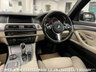 USED 2015 65 BMW 5 SERIES 2.0 525D M SPORT TOURING 5d 215 BHP UK DELIVERY FLAT FEE &pound;175 (SUBJECT TO DEAL) *OVER 100 IMAGES ON OUR WEBSITE*BESPOKE FINANCE ARRANGED*PART EXCHANGE WELCOME*ALL VEHICLES HPI CLEAR