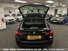 USED 2015 65 BMW 5 SERIES 2.0 525D M SPORT TOURING 5d 215 BHP UK DELIVERY FLAT FEE &pound;175 (SUBJECT TO DEAL) *OVER 100 IMAGES ON OUR WEBSITE*BESPOKE FINANCE ARRANGED*PART EXCHANGE WELCOME*ALL VEHICLES HPI CLEAR