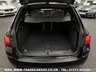 USED 2015 65 BMW 5 SERIES 2.0 525D M SPORT TOURING 5d 215 BHP UK DELIVERY FLAT FEE &pound;175 (SUBJECT TO DEAL) *OVER 100 IMAGES ON OUR WEBSITE*BESPOKE FINANCE ARRANGED*PART EXCHANGE WELCOME*ALL VEHICLES HPI CLEAR