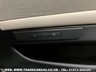 USED 2015 65 BMW 5 SERIES 2.0 525D M SPORT TOURING 5d 215 BHP UK DELIVERY FLAT FEE &pound;175 (SUBJECT TO DEAL) *OVER 100 IMAGES ON OUR WEBSITE*BESPOKE FINANCE ARRANGED*PART EXCHANGE WELCOME*ALL VEHICLES HPI CLEAR