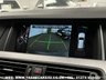 USED 2015 65 BMW 5 SERIES 2.0 525D M SPORT TOURING 5d 215 BHP UK DELIVERY FLAT FEE &pound;175 (SUBJECT TO DEAL) *OVER 100 IMAGES ON OUR WEBSITE*BESPOKE FINANCE ARRANGED*PART EXCHANGE WELCOME*ALL VEHICLES HPI CLEAR