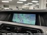 USED 2015 65 BMW 5 SERIES 2.0 525D M SPORT TOURING 5d 215 BHP UK DELIVERY FLAT FEE &pound;175 (SUBJECT TO DEAL) *OVER 100 IMAGES ON OUR WEBSITE*BESPOKE FINANCE ARRANGED*PART EXCHANGE WELCOME*ALL VEHICLES HPI CLEAR