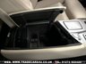 USED 2015 65 BMW 5 SERIES 2.0 525D M SPORT TOURING 5d 215 BHP UK DELIVERY FLAT FEE &pound;175 (SUBJECT TO DEAL) *OVER 100 IMAGES ON OUR WEBSITE*BESPOKE FINANCE ARRANGED*PART EXCHANGE WELCOME*ALL VEHICLES HPI CLEAR