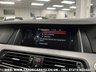 USED 2015 65 BMW 5 SERIES 2.0 525D M SPORT TOURING 5d 215 BHP UK DELIVERY FLAT FEE &pound;175 (SUBJECT TO DEAL) *OVER 100 IMAGES ON OUR WEBSITE*BESPOKE FINANCE ARRANGED*PART EXCHANGE WELCOME*ALL VEHICLES HPI CLEAR