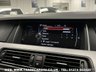 USED 2015 65 BMW 5 SERIES 2.0 525D M SPORT TOURING 5d 215 BHP UK DELIVERY FLAT FEE &pound;175 (SUBJECT TO DEAL) *OVER 100 IMAGES ON OUR WEBSITE*BESPOKE FINANCE ARRANGED*PART EXCHANGE WELCOME*ALL VEHICLES HPI CLEAR