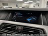 USED 2015 65 BMW 5 SERIES 2.0 525D M SPORT TOURING 5d 215 BHP UK DELIVERY FLAT FEE &pound;175 (SUBJECT TO DEAL) *OVER 100 IMAGES ON OUR WEBSITE*BESPOKE FINANCE ARRANGED*PART EXCHANGE WELCOME*ALL VEHICLES HPI CLEAR