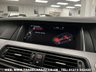 USED 2015 65 BMW 5 SERIES 2.0 525D M SPORT TOURING 5d 215 BHP UK DELIVERY FLAT FEE &pound;175 (SUBJECT TO DEAL) *OVER 100 IMAGES ON OUR WEBSITE*BESPOKE FINANCE ARRANGED*PART EXCHANGE WELCOME*ALL VEHICLES HPI CLEAR