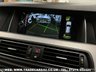 USED 2015 65 BMW 5 SERIES 2.0 525D M SPORT TOURING 5d 215 BHP UK DELIVERY FLAT FEE &pound;175 (SUBJECT TO DEAL) *OVER 100 IMAGES ON OUR WEBSITE*BESPOKE FINANCE ARRANGED*PART EXCHANGE WELCOME*ALL VEHICLES HPI CLEAR