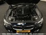 USED 2015 65 BMW 5 SERIES 2.0 525D M SPORT TOURING 5d 215 BHP UK DELIVERY FLAT FEE &pound;175 (SUBJECT TO DEAL) *OVER 100 IMAGES ON OUR WEBSITE*BESPOKE FINANCE ARRANGED*PART EXCHANGE WELCOME*ALL VEHICLES HPI CLEAR