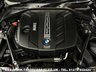 USED 2015 65 BMW 5 SERIES 2.0 525D M SPORT TOURING 5d 215 BHP UK DELIVERY FLAT FEE &pound;175 (SUBJECT TO DEAL) *OVER 100 IMAGES ON OUR WEBSITE*BESPOKE FINANCE ARRANGED*PART EXCHANGE WELCOME*ALL VEHICLES HPI CLEAR