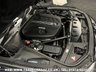 USED 2015 65 BMW 5 SERIES 2.0 525D M SPORT TOURING 5d 215 BHP UK DELIVERY FLAT FEE &pound;175 (SUBJECT TO DEAL) *OVER 100 IMAGES ON OUR WEBSITE*BESPOKE FINANCE ARRANGED*PART EXCHANGE WELCOME*ALL VEHICLES HPI CLEAR