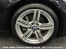 USED 2015 65 BMW 5 SERIES 2.0 525D M SPORT TOURING 5d 215 BHP UK DELIVERY FLAT FEE &pound;175 (SUBJECT TO DEAL) *OVER 100 IMAGES ON OUR WEBSITE*BESPOKE FINANCE ARRANGED*PART EXCHANGE WELCOME*ALL VEHICLES HPI CLEAR