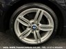 USED 2015 65 BMW 5 SERIES 2.0 525D M SPORT TOURING 5d 215 BHP UK DELIVERY FLAT FEE &pound;175 (SUBJECT TO DEAL) *OVER 100 IMAGES ON OUR WEBSITE*BESPOKE FINANCE ARRANGED*PART EXCHANGE WELCOME*ALL VEHICLES HPI CLEAR