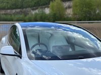 USED 2020 70 TESLA Model 3 PERFORMANCE AWD 4d 483 BHP 