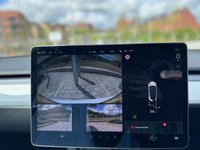 USED 2020 70 TESLA Model 3 PERFORMANCE AWD 4d 483 BHP 