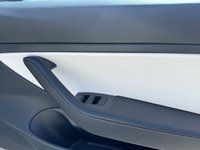 USED 2020 70 TESLA Model 3 PERFORMANCE AWD 4d 483 BHP 