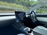 USED 2020 70 TESLA Model 3 PERFORMANCE AWD 4d 483 BHP 