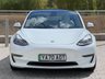 USED 2020 70 TESLA Model 3 PERFORMANCE AWD 4d 483 BHP 