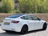 USED 2020 70 TESLA Model 3 PERFORMANCE AWD 4d 483 BHP 