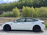 USED 2020 70 TESLA Model 3 PERFORMANCE AWD 4d 483 BHP 