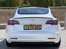 USED 2020 70 TESLA Model 3 PERFORMANCE AWD 4d 483 BHP 