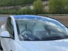 USED 2020 70 TESLA Model 3 PERFORMANCE AWD 4d 483 BHP 