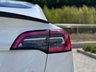 USED 2020 70 TESLA Model 3 PERFORMANCE AWD 4d 483 BHP 